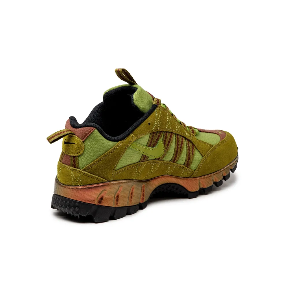 Nike Air Humara FJ7108-300 / grün