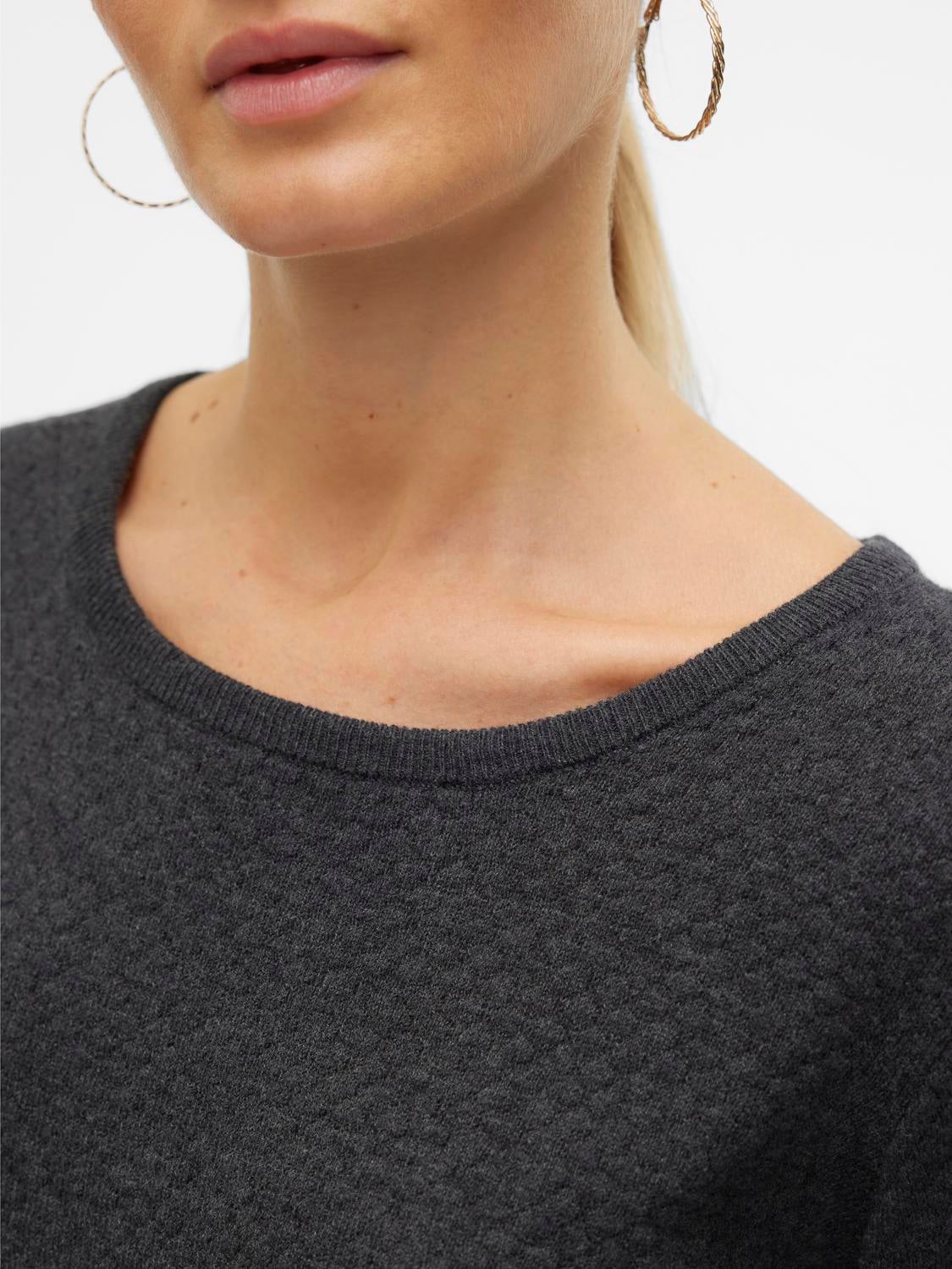 VMCARE Pullover