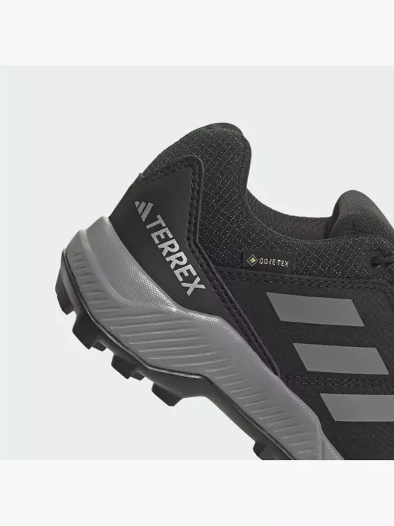 adidas TERREX GORE-TEX Wanderschuh