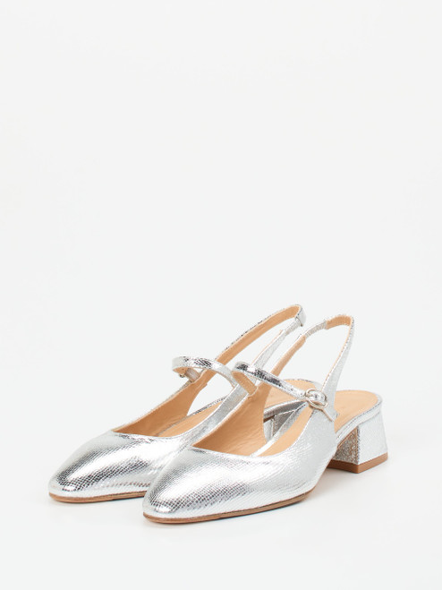 Slingpumps-13024490001 Konstantin Starke