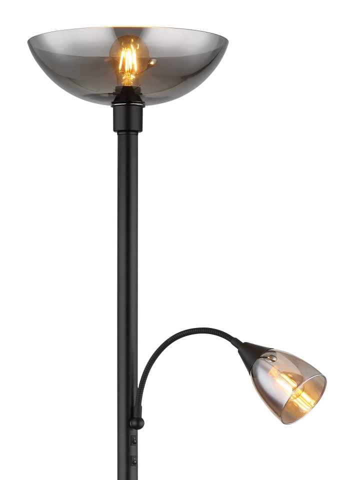 Globo lighting Stehleuchte 