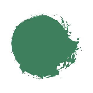 Citadel Layer: Warboss Green (22-25)