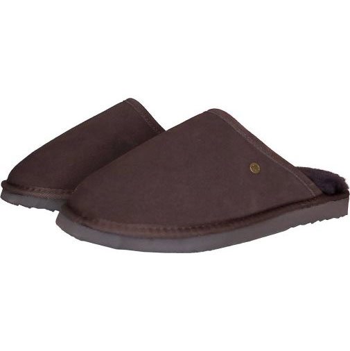 Warmbat Hausschuhe Classic Warmbat