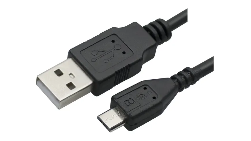 snakebyte PS4 Play & Charge: Cable