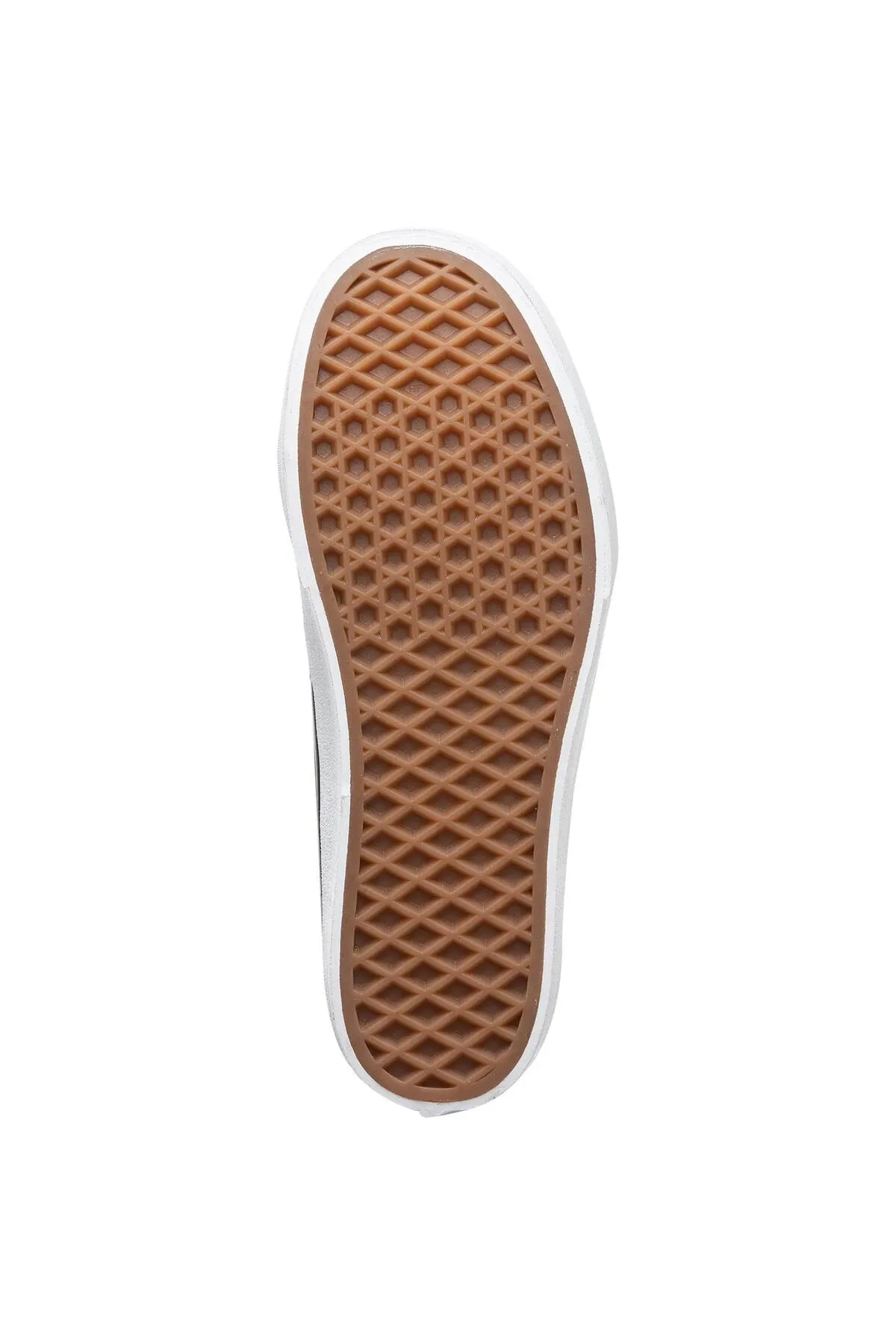 Vans  Damen Vans Ua Sk8-Hi Tapered Stackform Schuhe