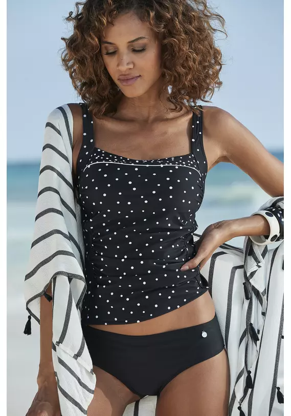 Tankini-Top