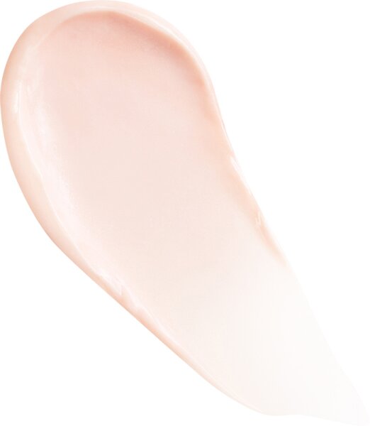 Lancôme Rénergie Nuit Multi-Glow Nachtcreme