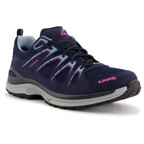 Lowa - Women's Innox Evo GTX Lo - Multisportschuhe