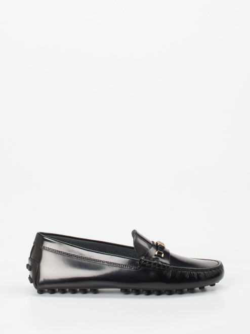 Slipper-15110090557 Tod's