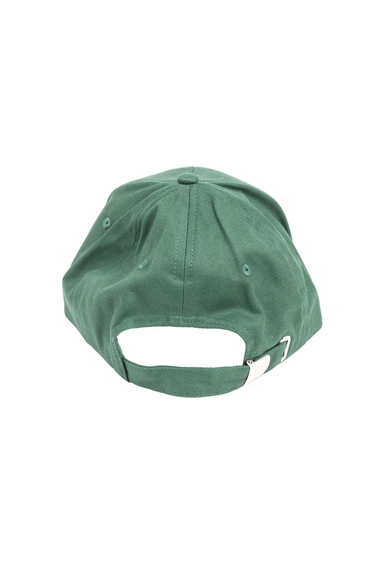 Fila  Grüne Unisex-Mütze