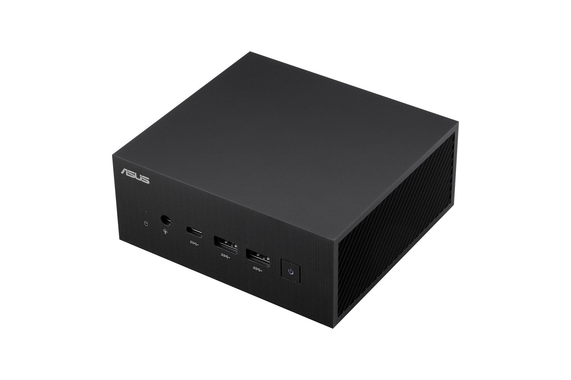 Asus ExpertCenter PN52-BBR556HD Mini-PC