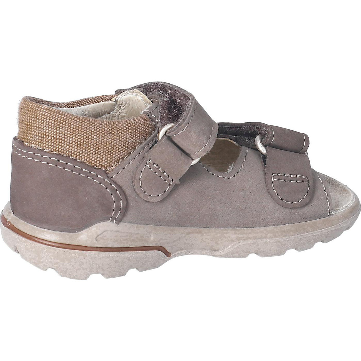 Baby Sandalen JORIS für Jungen