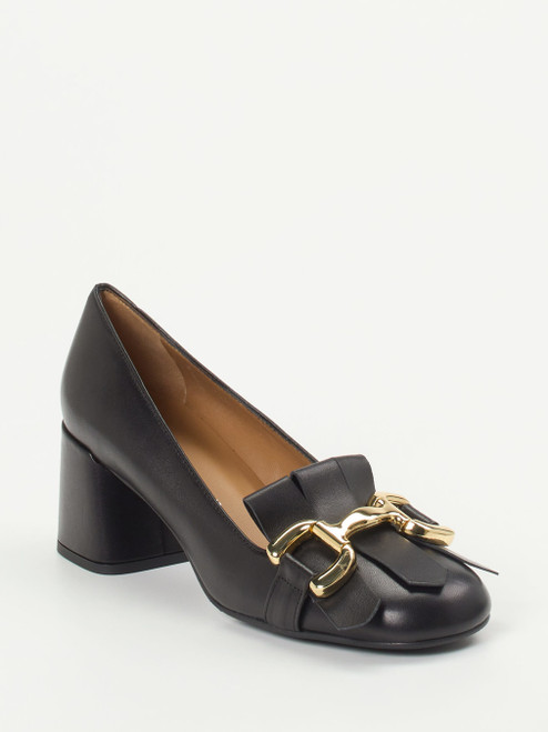Slipper-15160090016 Andrea Puccini