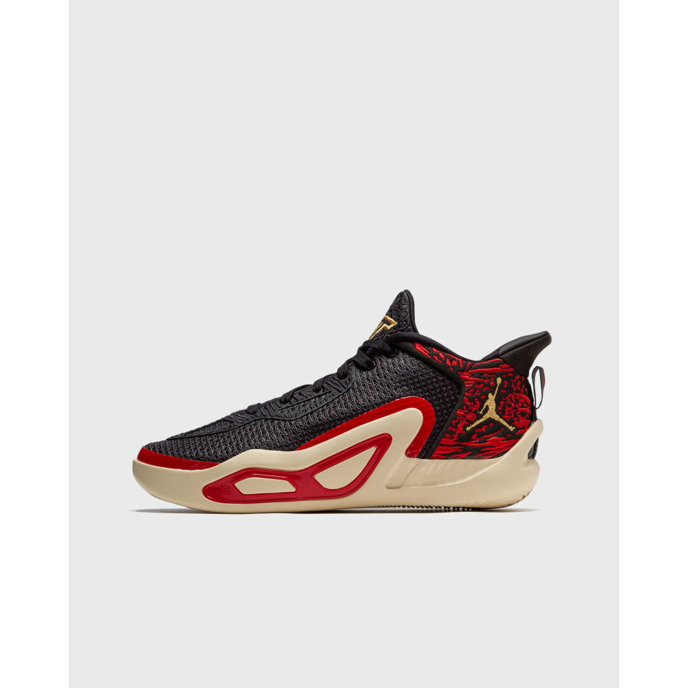 NIKE JORDAN Tatum 1 FJ4653-001 / schwarz
