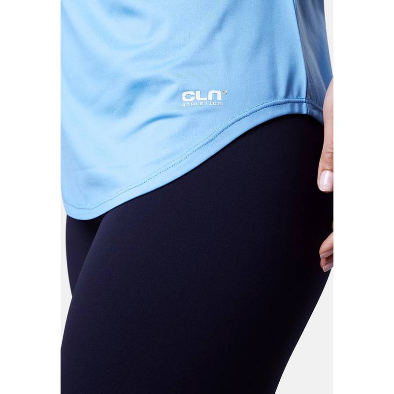 CLN Athletics Gwen Funktionsshirt Damen