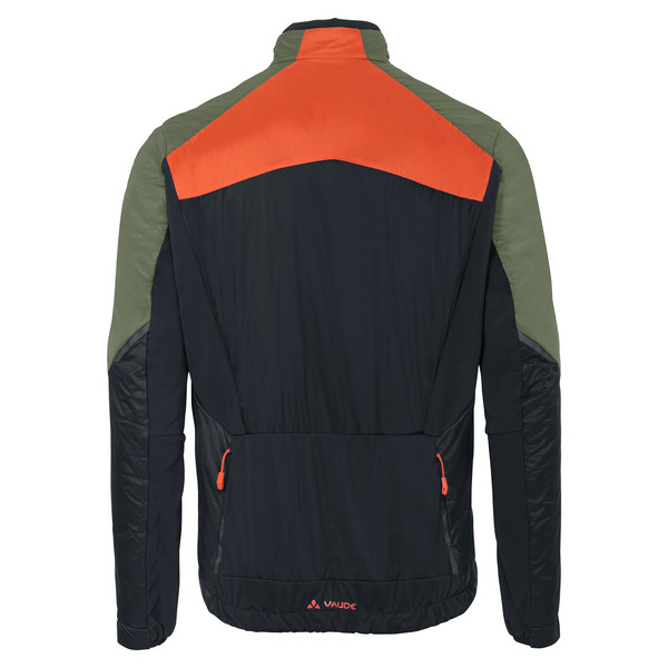 KURO INSULATION JACKET Herren - Fahrradjacke