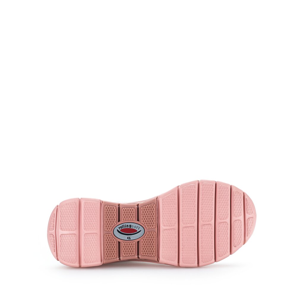 rollingsoft Sneaker low multicolour