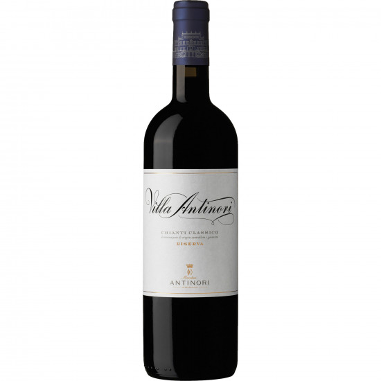 2020 Chianti Classico Riserva DOCG trocken - Villa Antinori