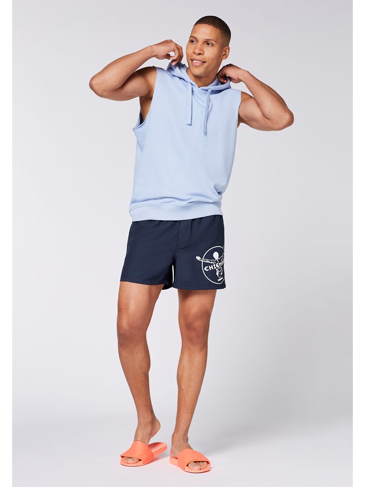 Chiemsee Badeshorts 