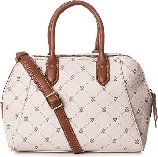 Lazarotti Palermo Handtasche 28 cm