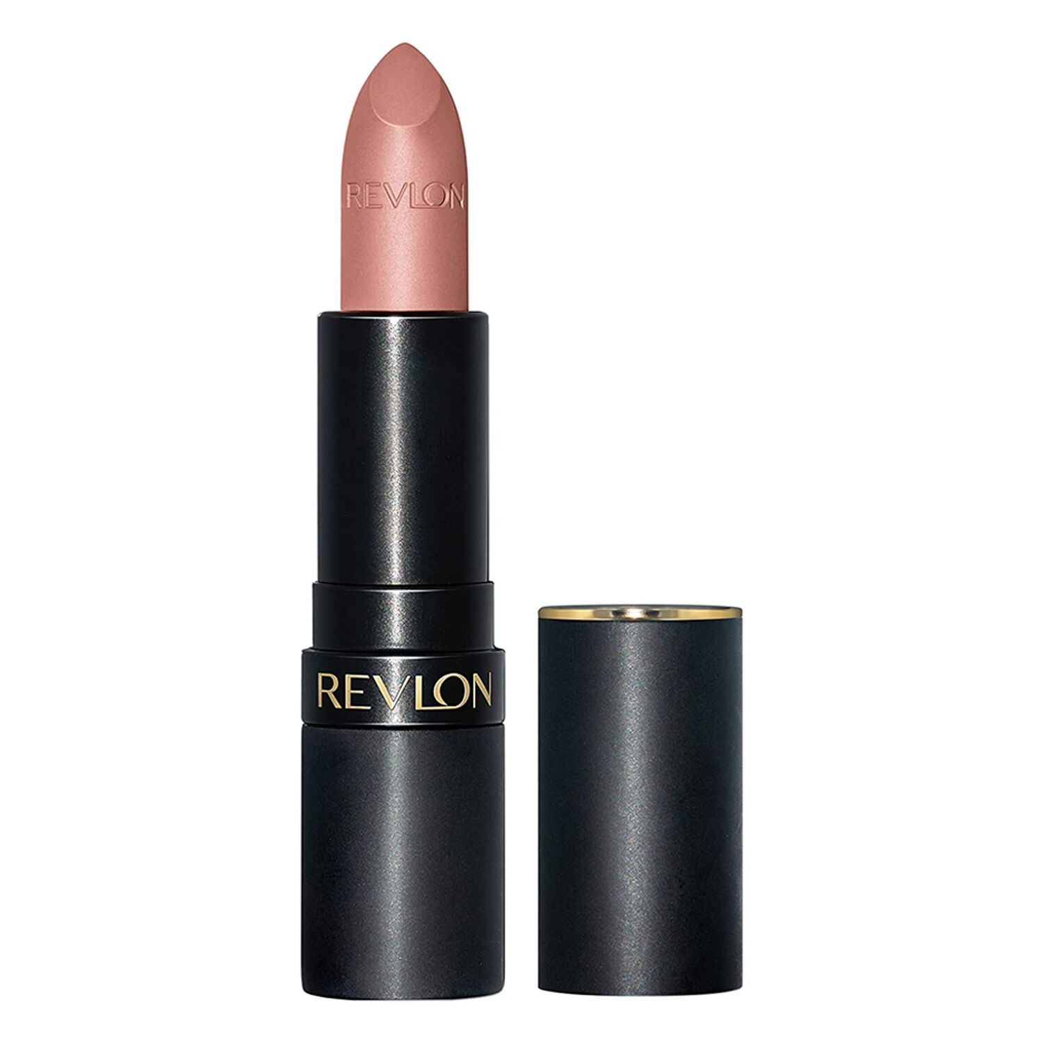 Revlon Super Lustrous Mat Rouge à Lèvres