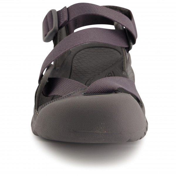 Keen - Zerraport II - Sandalen