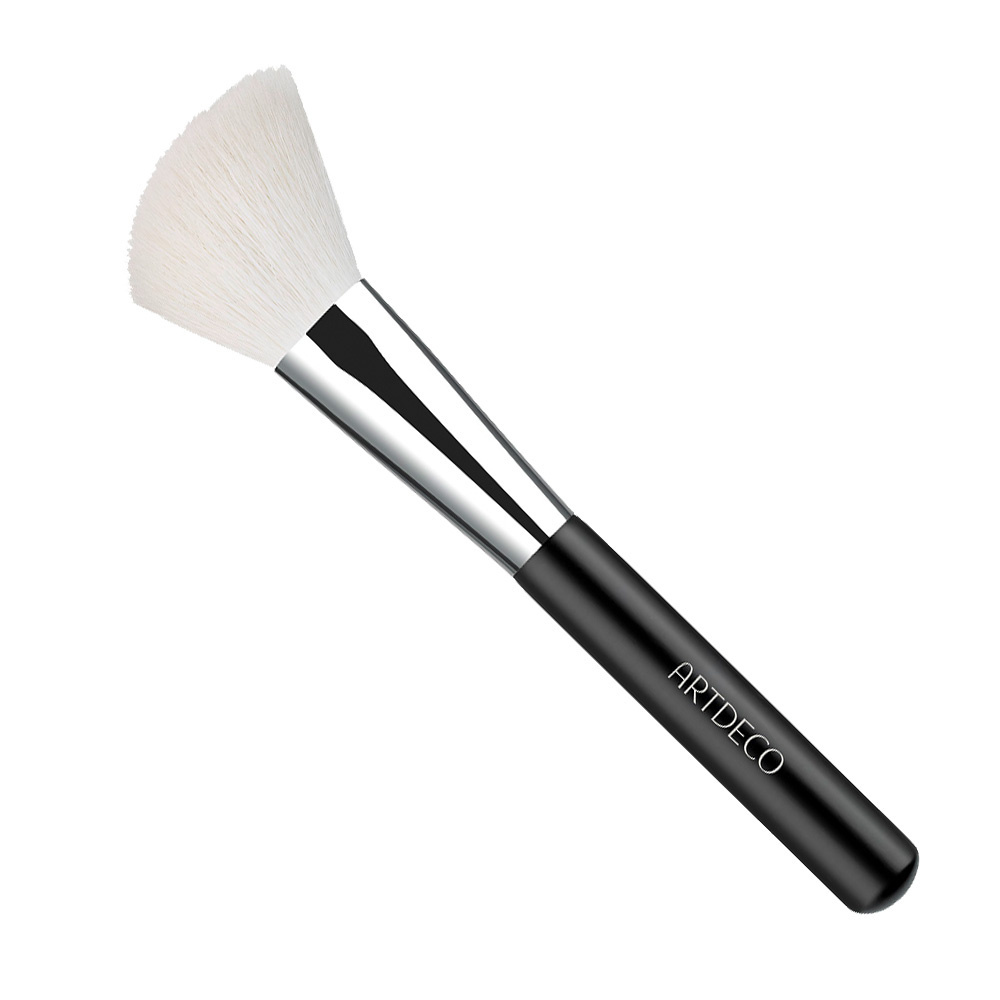 artdeco BLUSHER BRUSH PREMIUM Pinceau blush de haute qualité