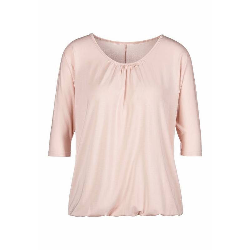 Lascana Longshirt Damen