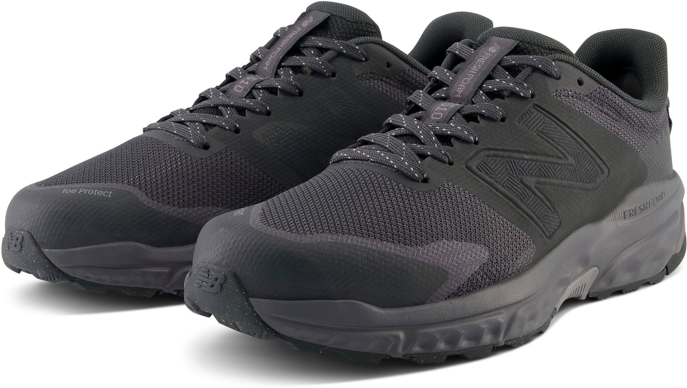 New Balance MT510 Laufschuh