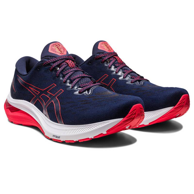 ASICS GT-2000 11 Laufschuhe Herren