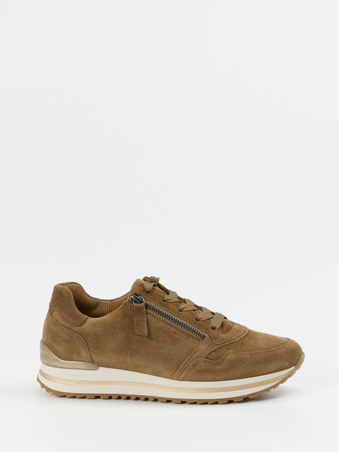 Sneaker-26612490016 Gabor Comfort