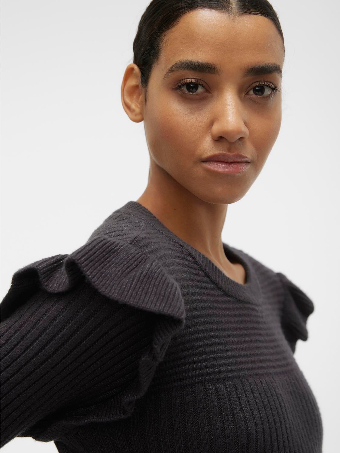 VMEMILIA Pullover