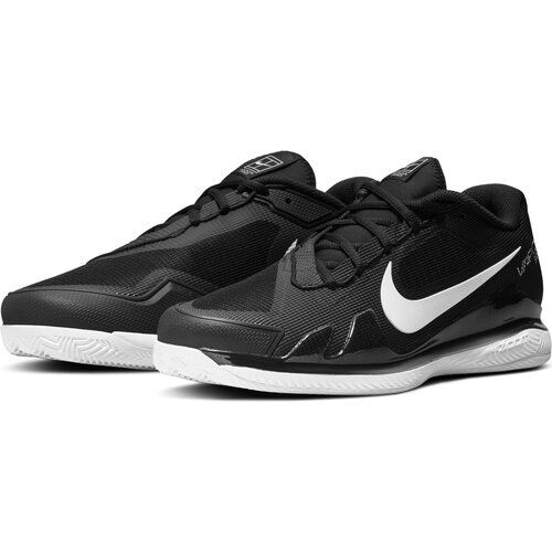 HERREN TENNISSCHUHE COURT AIR ZOOM VAPOR PRO