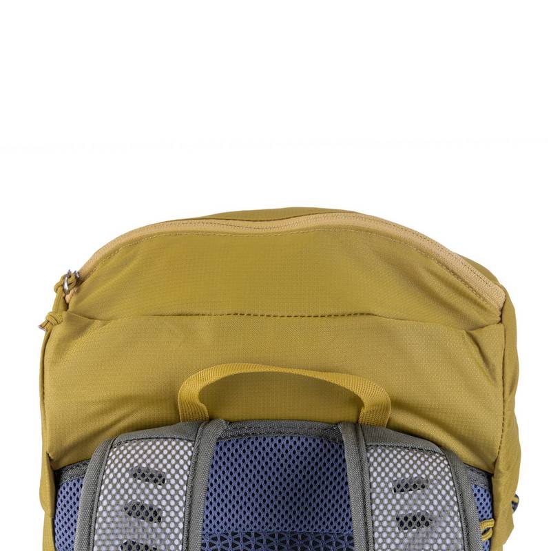 Deuter AC Lite 24 Wanderrucksack