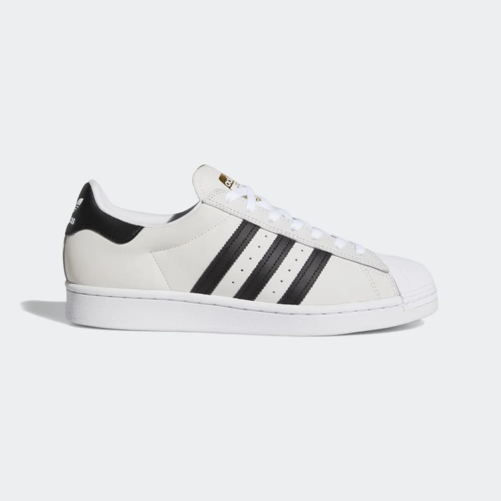 adidas Superstar ADV FV0322 / weiss