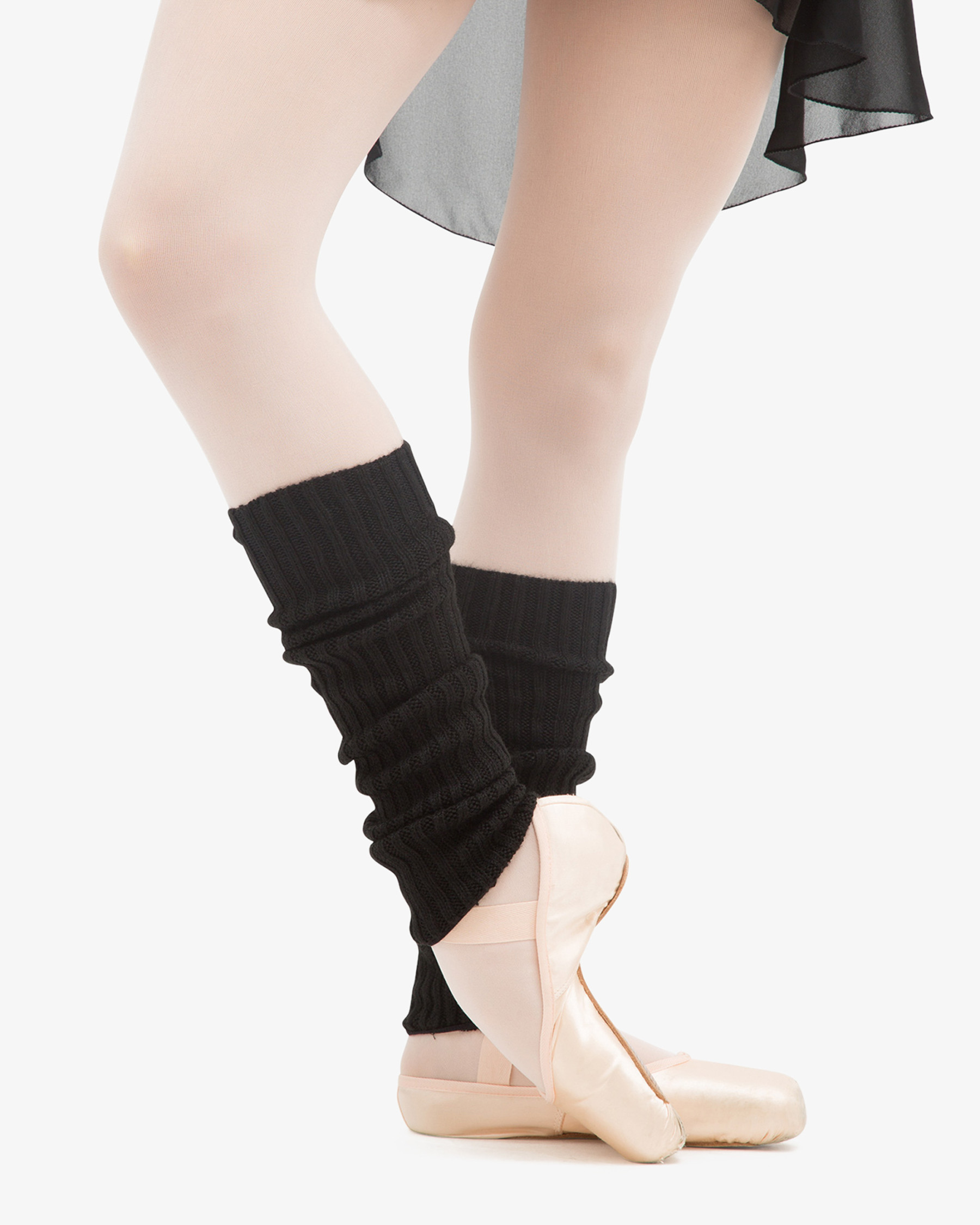 Legwarmers