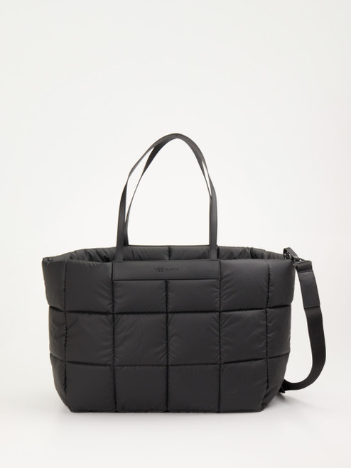 Shopper-93030090037 VeeCollective Berlin