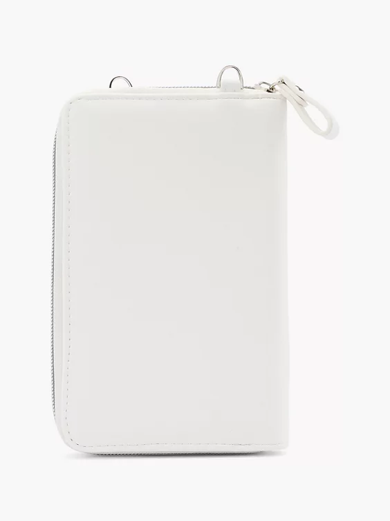 Catwalk Handytasche