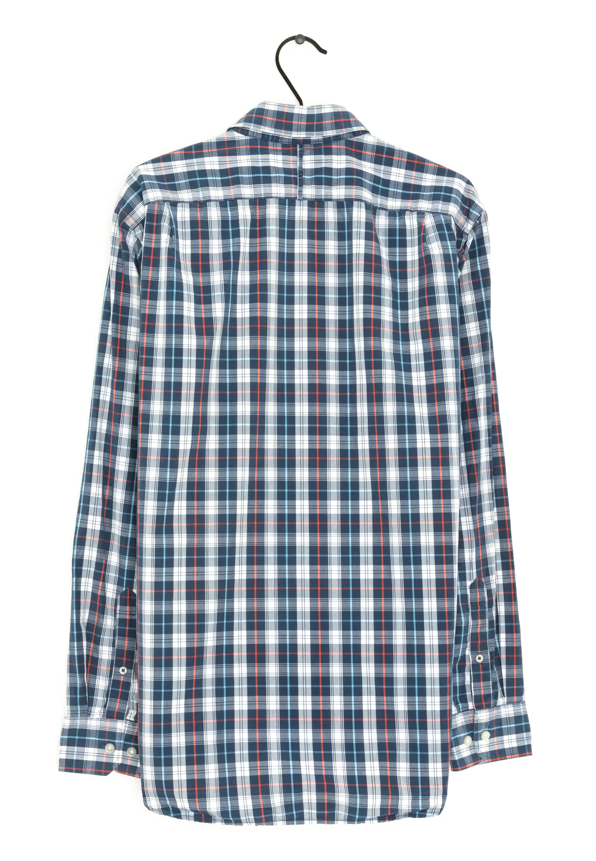 Camisa de Banana Republic
