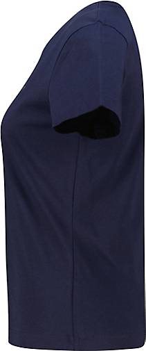 GANT Damen T-Shirt