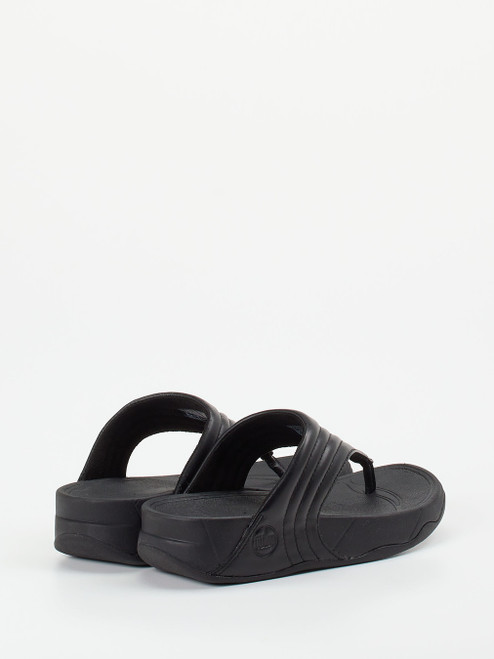 Zehentrenner-21410090004 FitFlop