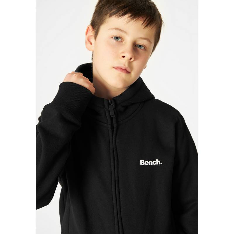 Bench Sweatjacke Jungen