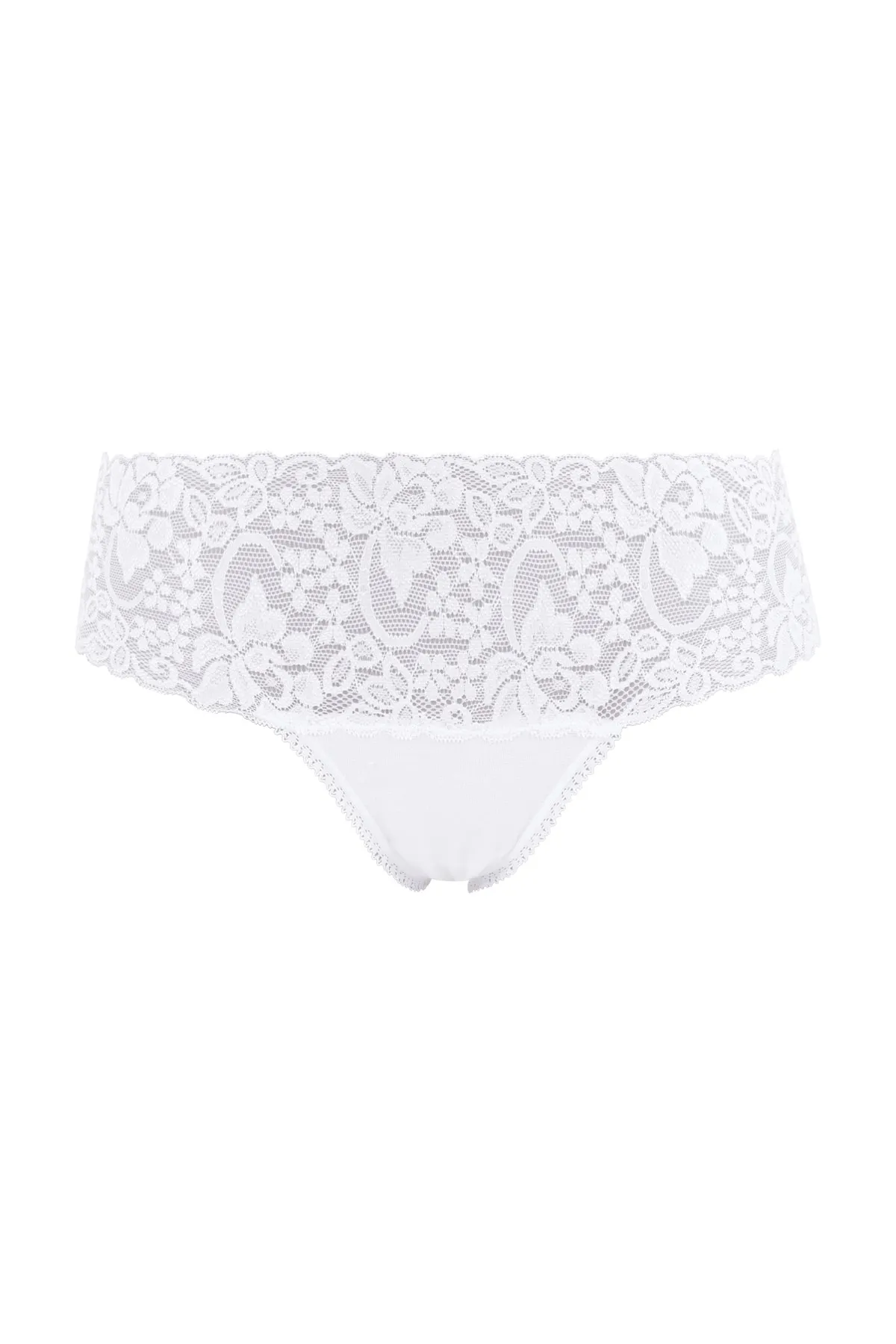 Vivance Active  String (3 Stück)