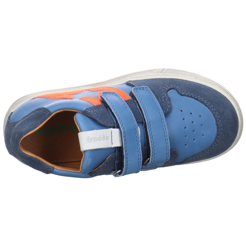 Froddo Klettschuh