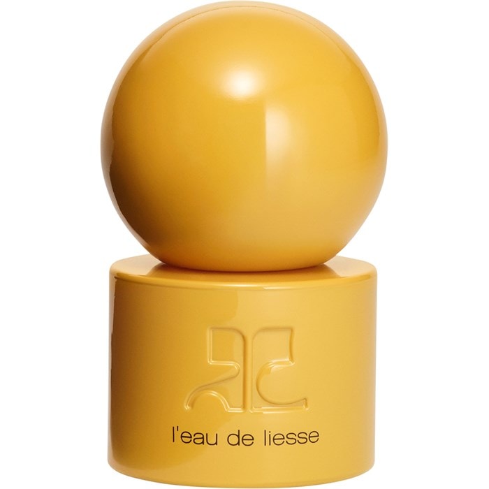 Eau de Parfum Spray
