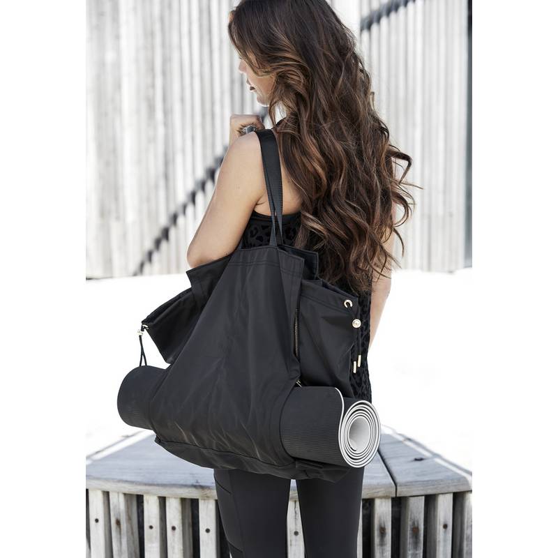 Athlecia MAIYIN Yoga Bag Sporttasche