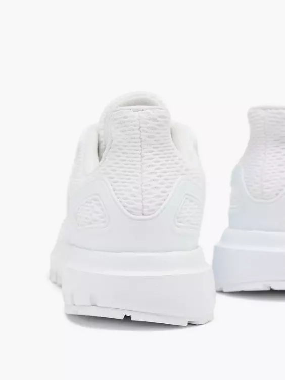 adidas Laufschuh ULTIMASHOW
