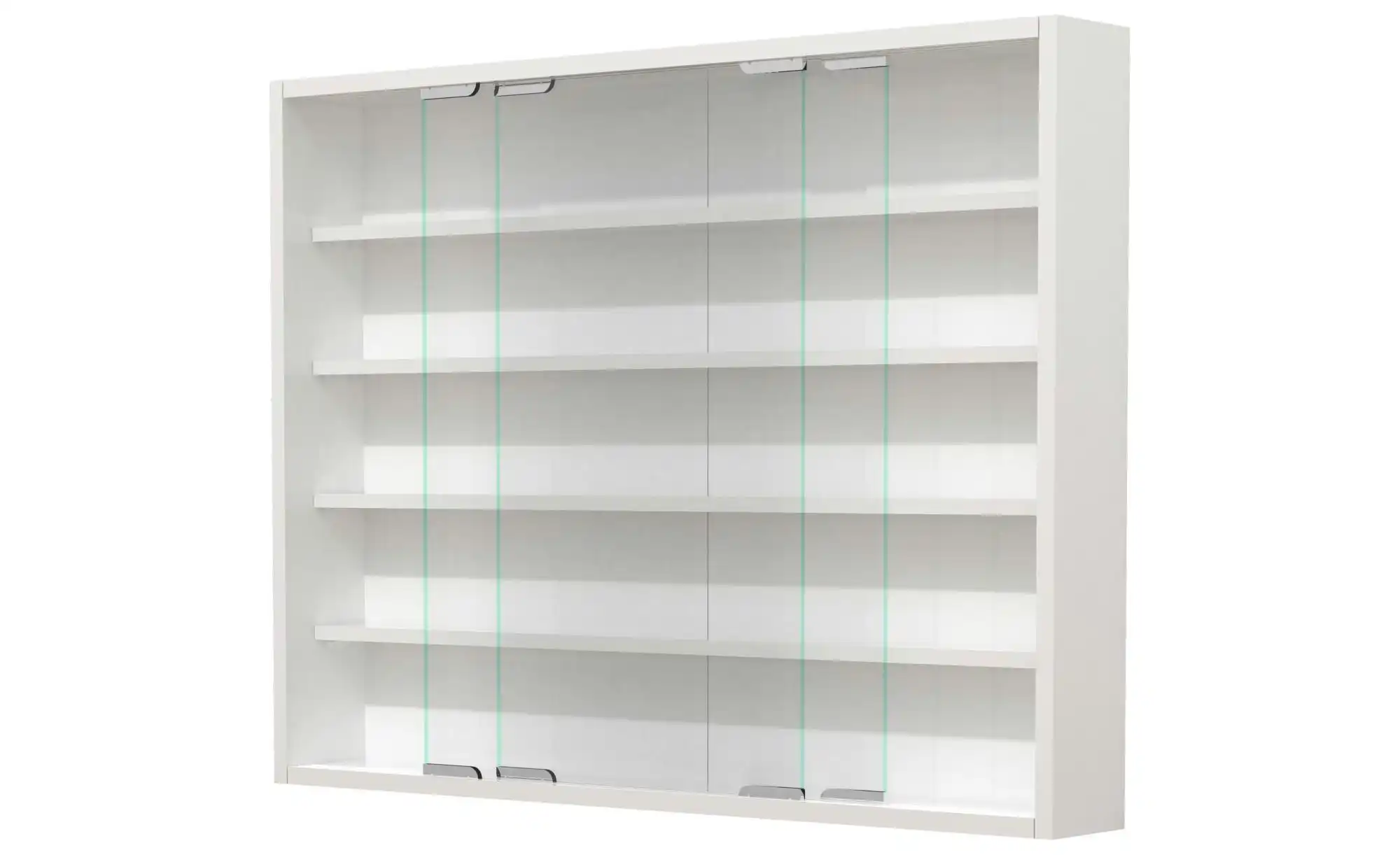 Hängevitrine