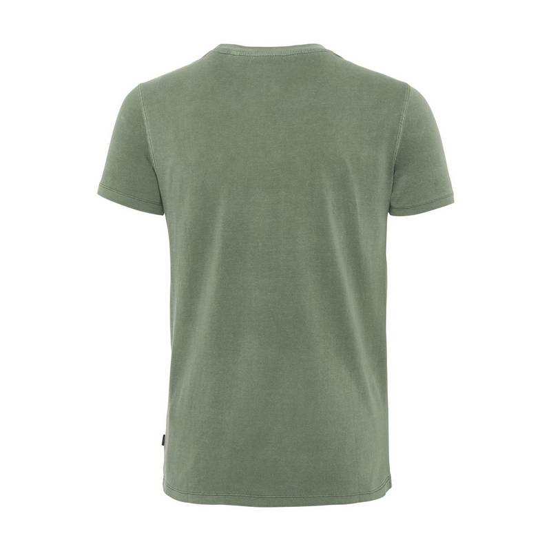 Chiemsee T-Shirt T-Shirt Herren