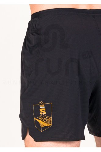 Salomon Sense Aero M